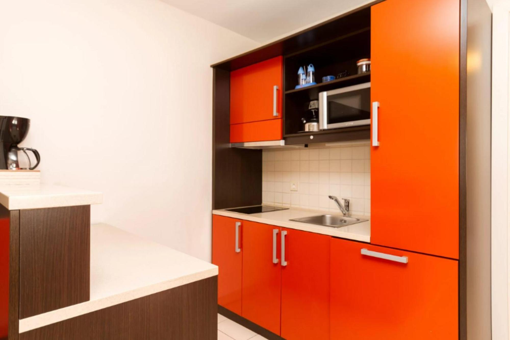 Apartment Residence Marina Portoroz Lebic 411 Bagian luar foto